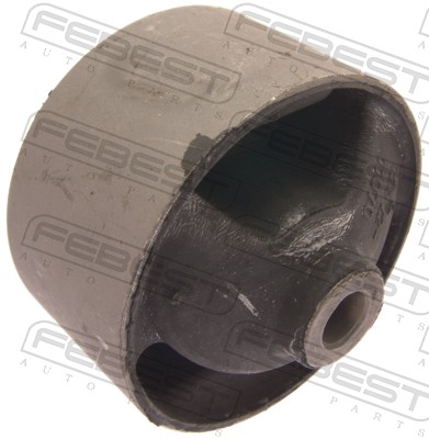 FEBEST TMB-042 Engine Mounting