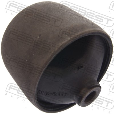 FEBEST TMB-078 Engine Mounting