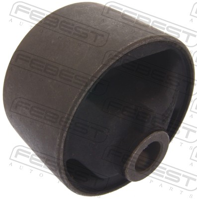 FEBEST TMB-090 Engine Mounting