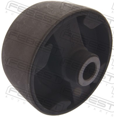 FEBEST TMB-095 Engine Mounting