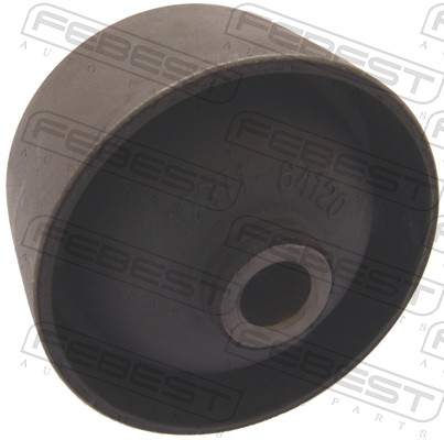 FEBEST TMB-097 Engine Mounting