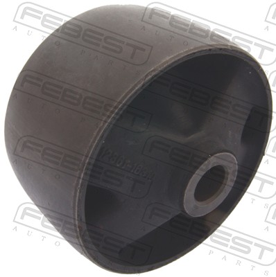 FEBEST TMB-102 Engine Mounting