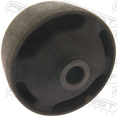 FEBEST TMB-105 Engine Mounting