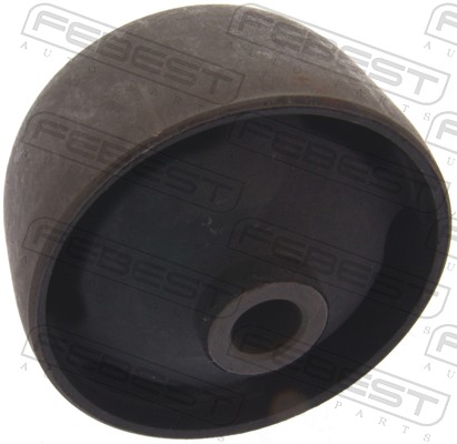 FEBEST TMB-106 Engine Mounting