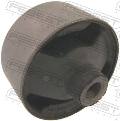 FEBEST TMB-13 Engine Mounting