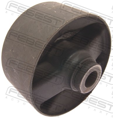 FEBEST TMB-300 Engine Mounting