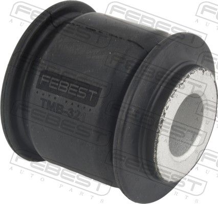FEBEST TMB-321 Mounting, engine