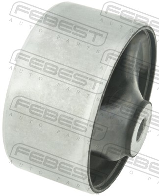 FEBEST TMB-CDT220FR Έδραση,...