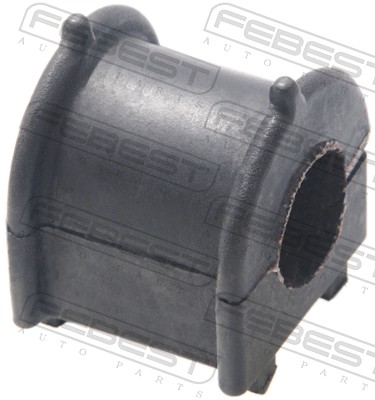 FEBEST TSB-001 Supporto,...