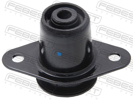 FEBEST TSB-086 Suspension,...