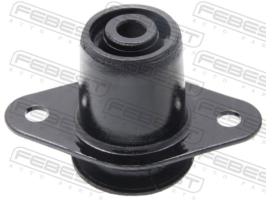 FEBEST TSB-087 Suspension,...