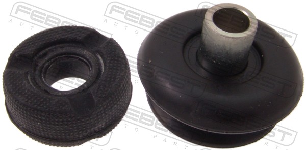 FEBEST TSB-120R Spacer...