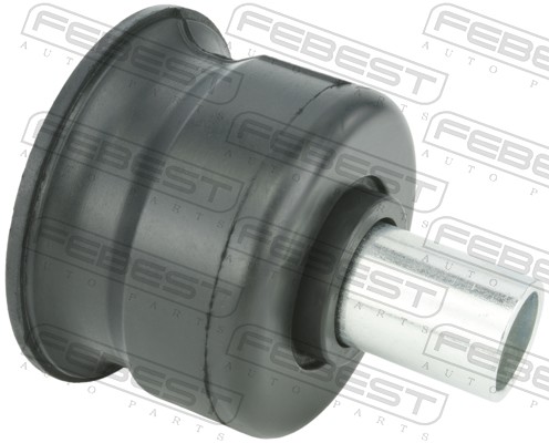 FEBEST TSB-155 Suspension,...