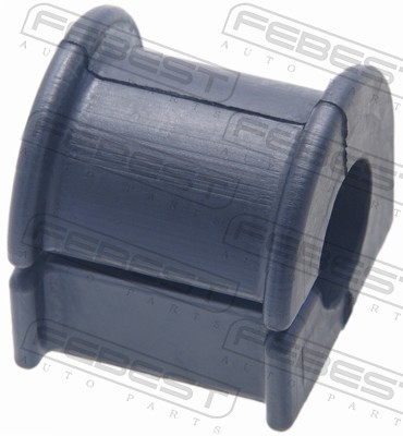 FEBEST TSB-205 Supporto,...