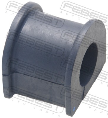 FEBEST TSB-704 Supporto,...