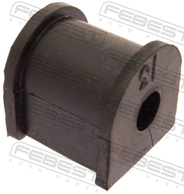 FEBEST TSB-706 Suspension,...