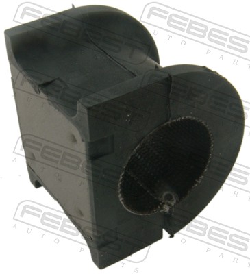 FEBEST TSB-720 Supporto,...