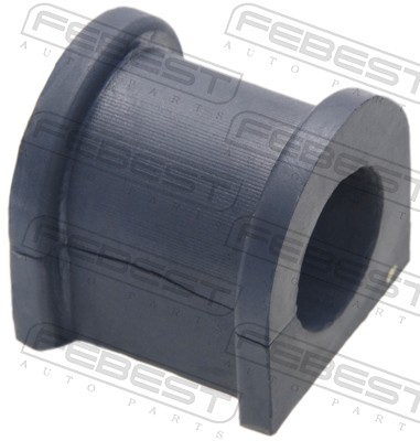 FEBEST TSB-756 Suspension,...