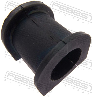 FEBEST TSB-758 Suspension,...