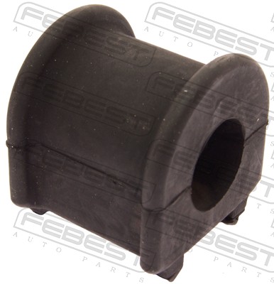 FEBEST TSB-769 Suspension,...