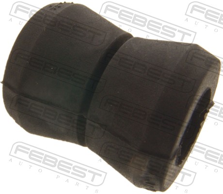 FEBEST TSB-780 Spacer Bush,...