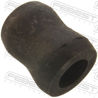 FEBEST TSB-784 Spacer Bush,...