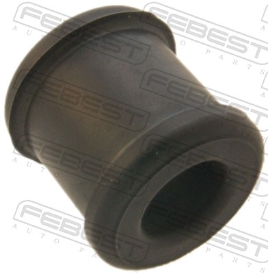 FEBEST TSB-788 Tie Bar Bush