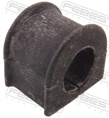 FEBEST TSB-791 Bearing...