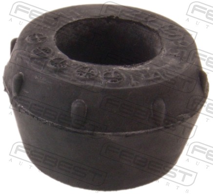 FEBEST TSB-794 Spacer Bush,...