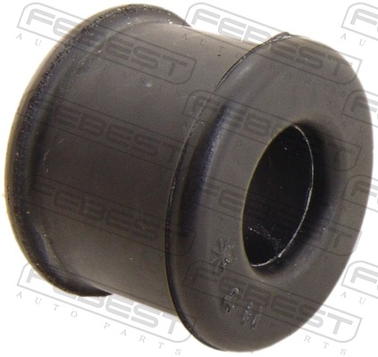 FEBEST TSB-821 Bearing...