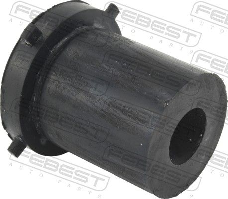 FEBEST TSB-828 Bushing, leaf spring