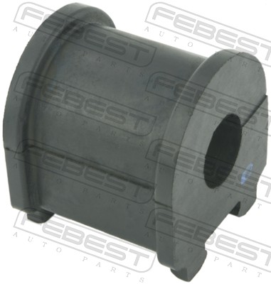 FEBEST TSB-ASV60R Soporte,...