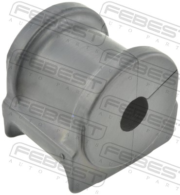 FEBEST TSB-AVE30R Bearing...