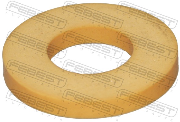 FEBEST TSD-001 Supporto,...