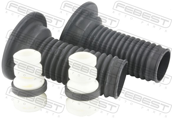FEBEST TSHB-ACA33F-KIT Dust...