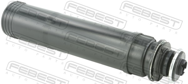 FEBEST TSHB-ADE150R Capa de...