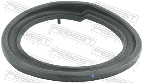 FEBEST TSI-ACA20 لوحة النابض