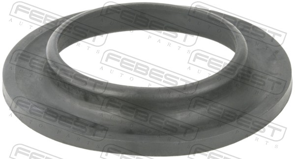 FEBEST TSI-ANH10LOWR Spring...