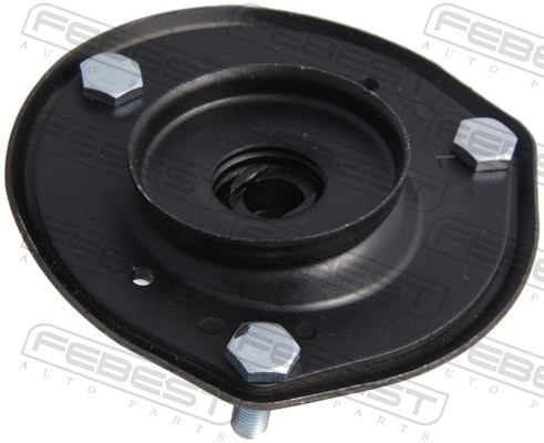 FEBEST TSS-031 Mounting,...