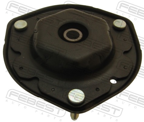 FEBEST TSS-038 Mounting,...