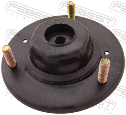 FEBEST TSS-050 Suspension,...