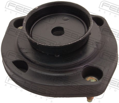 FEBEST TSS-053 Mounting,...