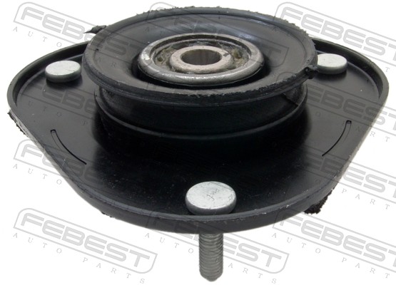 FEBEST TSS-067 Mounting,...