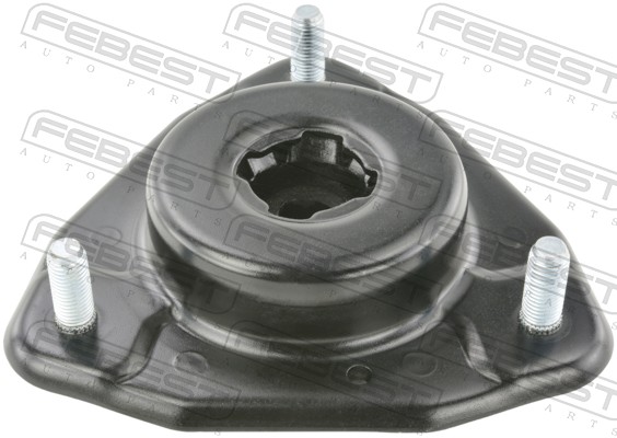 FEBEST TSS-ASU50F Lagring,...