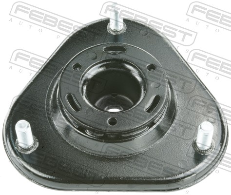 FEBEST TSS-GSA33F Mounting,...