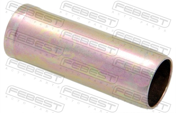 FEBEST TT-003 