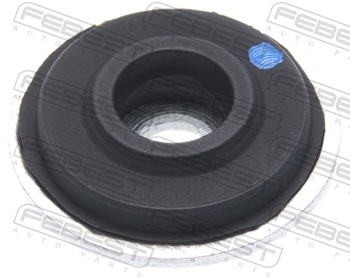 FEBEST TT-006 Seal Ring,...