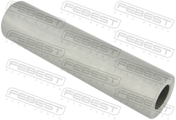 FEBEST TT-015 Hülse,...