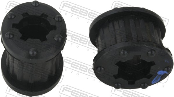 FEBEST TT-GBE60-PCS2 Bushing, selector/shift rod
