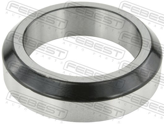 FEBEST TT-GGN50 Wheel Bearing